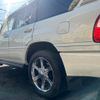 toyota land-cruiser-100 2002 quick_quick_UZJ100W_UZJ100W-0136297 image 13