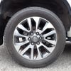 toyota land-cruiser-prado 2021 CFJ1749190 image 9