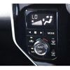 toyota roomy 2019 -TOYOTA--Roomy DBA-M900A--M900A-0357691---TOYOTA--Roomy DBA-M900A--M900A-0357691- image 18