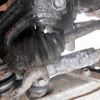honda acty-truck 1996 No.14963 image 25