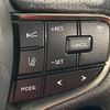 lexus es 2020 -LEXUS--Lexus ES AXZH11--AXZH11-1000339---LEXUS--Lexus ES AXZH11--AXZH11-1000339- image 5