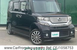 honda n-box 2015 -HONDA--N BOX DBA-JF1--JF1-2226902---HONDA--N BOX DBA-JF1--JF1-2226902-