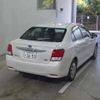 toyota corolla-axio 2014 -TOYOTA 【沖縄 530ｾ3693】--Corolla Axio NKE165--7033287---TOYOTA 【沖縄 530ｾ3693】--Corolla Axio NKE165--7033287- image 6