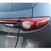 mazda cx-8 2017 -MAZDA--CX-8 3DA-KG2P--KG2P-104212---MAZDA--CX-8 3DA-KG2P--KG2P-104212- image 13