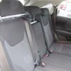 lexus rx 2011 CFJ1724311 image 16
