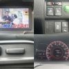 honda odyssey 2013 -HONDA--Odyssey DBA-RC1--RC1-1001110---HONDA--Odyssey DBA-RC1--RC1-1001110- image 9