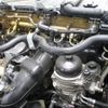 mitsubishi-fuso super-great 2017 GOO_NET_EXCHANGE_0707574A30250502W001 image 42