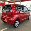 nissan dayz 2016 -NISSAN--DAYZ DBA-B21W--B21W-0341350---NISSAN--DAYZ DBA-B21W--B21W-0341350- image 7