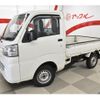 daihatsu hijet-truck 2019 -DAIHATSU--Hijet Truck EBD-S510P--S510P-0244806---DAIHATSU--Hijet Truck EBD-S510P--S510P-0244806- image 3