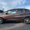 honda fit 2011 CFJ1691700 image 8