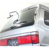 toyota townace-wagon 1989 GOO_JP_700100203130230225001 image 39