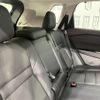 nissan x-trail 2024 quick_quick_6AA-SNT33_SNT33-050868 image 19