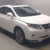 lexus rx 2011 quick_quick_DAA-GYL10W_GYL10-2407646 image 3