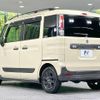 suzuki spacia 2023 quick_quick_MK53S_MK53S-502517 image 18