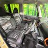 daihatsu tanto 2024 CFJ1836251 image 8
