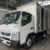 mitsubishi-fuso canter 2012 -MITSUBISHI--Canter TPG-FBA00--FBA00-505511---MITSUBISHI--Canter TPG-FBA00--FBA00-505511- image 11