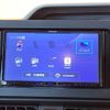 daihatsu tanto 2020 quick_quick_LA650S_LA650S-1013816 image 10