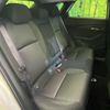 mazda cx-3 2020 CFJ1762512 image 9