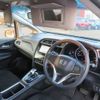 honda shuttle 2019 504749-RAOID:13855 image 14