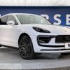 porsche macan 2022 -PORSCHE--Porsche Macan 7BA-J1NU--WP1ZZZ95ZNLB33754---PORSCHE--Porsche Macan 7BA-J1NU--WP1ZZZ95ZNLB33754- image 18