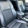 toyota harrier 2020 CFJ1821756 image 6