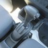 daihatsu hijet-truck 2016 CFJ1340313 image 78