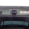 toyota rav4 2024 -TOYOTA 【三重 315ﾏ1188】--RAV4 6BA-MXAA54--MXAA54-5048219---TOYOTA 【三重 315ﾏ1188】--RAV4 6BA-MXAA54--MXAA54-5048219- image 11