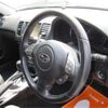 subaru legacy-touring-wagon 2009 CFJ1637804 image 35