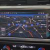 audi q3 2023 -AUDI--Audi Q3 3AA-F3DFY--WAUZZZF31P1007754---AUDI--Audi Q3 3AA-F3DFY--WAUZZZF31P1007754- image 21