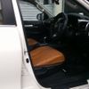 toyota hilux 2017 CFJ1808352 image 30