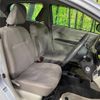 daihatsu mira-e-s 2014 -DAIHATSU--Mira e:s DBA-LA310S--LA310S-1053918---DAIHATSU--Mira e:s DBA-LA310S--LA310S-1053918- image 9