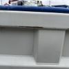 hino dutro 2017 CFJ1637737 image 45