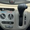daihatsu mira-e-s 2016 quick_quick_LA300S_LA300S-1392459 image 5