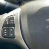 suzuki alto-works 2017 CFJ1845395 image 14