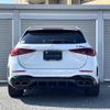 mercedes-benz amg 2025 CFJ1862161 image 16