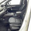 mazda cx-8 2019 CFJ1579626 image 8