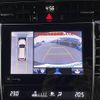 toyota harrier 2014 -TOYOTA--Harrier DBA-ZSU60W--ZSU60-0021473---TOYOTA--Harrier DBA-ZSU60W--ZSU60-0021473- image 6