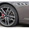 maserati quattroporte 2018 quick_quick_MQP30A_ZAMYP56C001307366 image 9