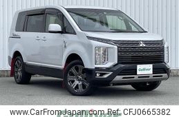 mitsubishi delica-d5 2022 -MITSUBISHI--Delica D5 3DA-CV1W--CV1W-3000582---MITSUBISHI--Delica D5 3DA-CV1W--CV1W-3000582-