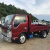 isuzu elf-truck 2014 GOO_NET_EXCHANGE_0404245A30250524W003 image 3