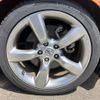 nissan fairlady-z 2005 -NISSAN--Fairlady Z CBA-Z33--Z33-420886---NISSAN--Fairlady Z CBA-Z33--Z33-420886- image 11