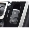 nissan serena 2018 CFJ1822610 image 13