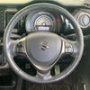 suzuki hustler 2016 CFJ1187429 image 12