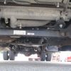 mitsubishi-fuso canter 2015 -MITSUBISHI--Canter FGA20--540057---MITSUBISHI--Canter FGA20--540057- image 12