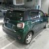toyota passo 2016 -TOYOTA--Passo M710A--0008050---TOYOTA--Passo M710A--0008050- image 2