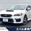 subaru wrx 2020 -SUBARU--WRX CBA-VAB--VAB-034319---SUBARU--WRX CBA-VAB--VAB-034319- image 1