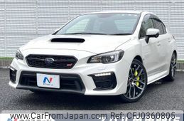 subaru wrx 2020 -SUBARU--WRX CBA-VAB--VAB-034319---SUBARU--WRX CBA-VAB--VAB-034319-