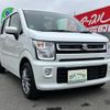 suzuki wagon-r 2021 -SUZUKI 【宮城 580ﾜ5400】--Wagon R MH85S--129268---SUZUKI 【宮城 580ﾜ5400】--Wagon R MH85S--129268- image 27