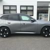 bmw x3 2025 -BMW--BMW X3 3CA-12GR20--WBA12GR0409Y02***---BMW--BMW X3 3CA-12GR20--WBA12GR0409Y02***- image 9