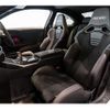 bmw m2 2024 CFJ1727268 image 4